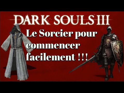 Vidéo: Ce Guide Dark Souls 3 Est Livré Avec Une Vraie Fiole D'estus