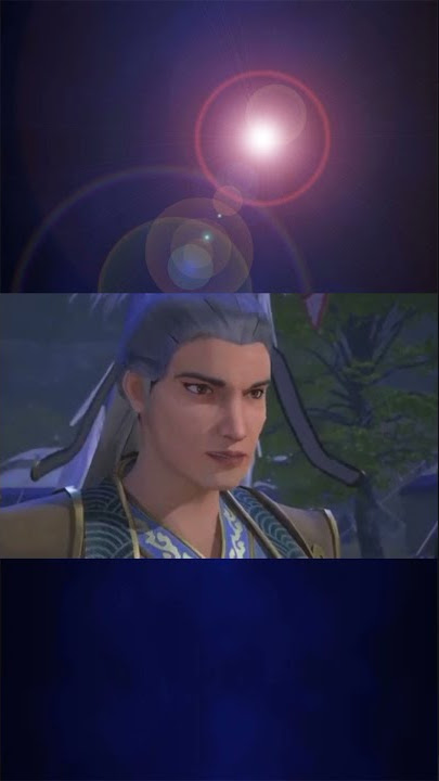 supreme god emperor season 2 episode 124 sub indo spoiler