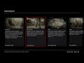 Red dead redemption 2 Pierwsze Kroki