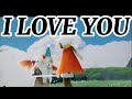 エモだけでLOVEを伝えたい！ #Shorts 【sky星を紡ぐ子どもたち】