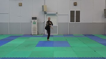 CĂN BẢN 36  -T10  2021