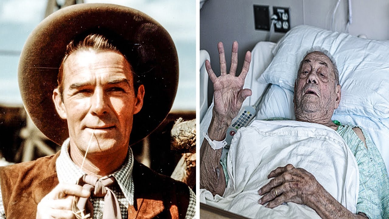 DECISION AT SUNDOWN 1957 Cast THEN AND NOW 2023, Tribute To The Great