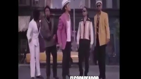 Best music video remix compilation 2016 - Funny Vines - Part 3 / 6