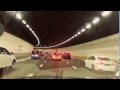 Driving towards KPE enjoy Amrit Mann Whatsapp Status Video Download Free