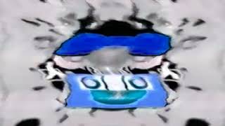 Preview 1280 Oddbodsfunnies Csupo