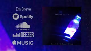 Elliot R. Tomaz Malfoy - Falling Stars