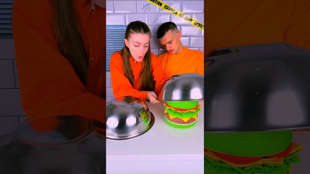 Original Title & Thumbnail