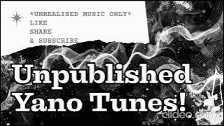 Bukzinkeys - Wololo 10.0