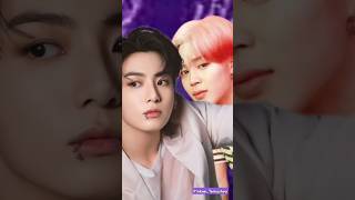 Watch Jungkook Being Distracted By Jimin During Dance Practice Of Euphoria