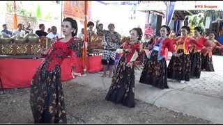 Download lagu Paguyupan Sedap Malam Live Mantingan LUCU Banget Pokoke MP3 Paguyupan Sedap Malam Live Mantingan LUCU Banget Pokoke