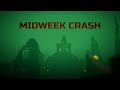 MIDWEEK CRUSH (2025) - Short film Unreal Engine 5