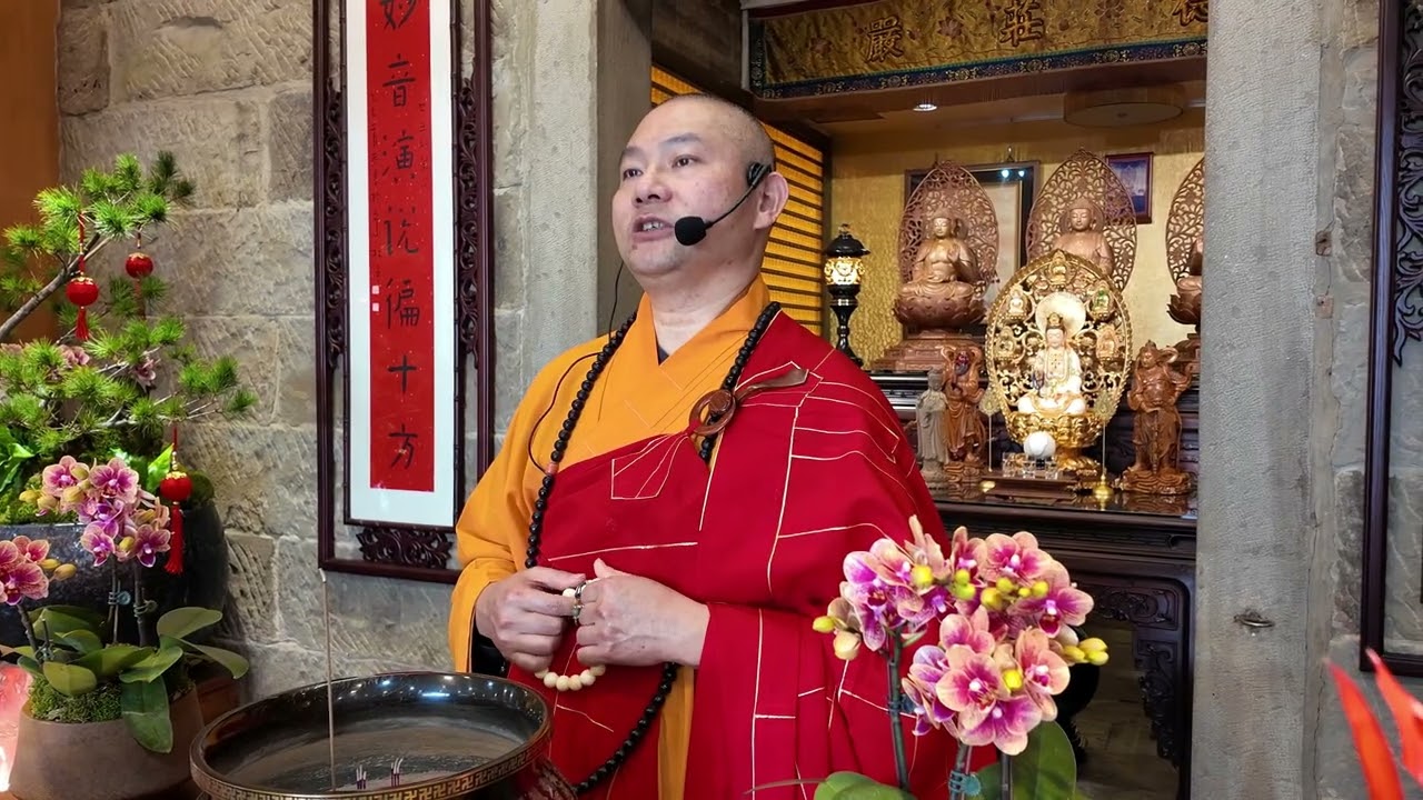 2026/02/21(年初五)三峽佛山寺、鶯歌滿願寺拜年