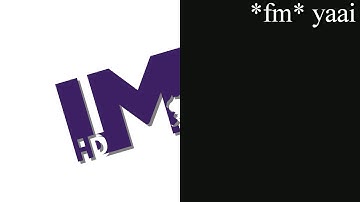 {REMAKE} LuzonMediayumeSpartan