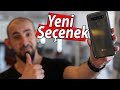 LG'DEN VAZGEÇEMEYENLERE YENİ SEÇENEK | LG K61 İNCELEME