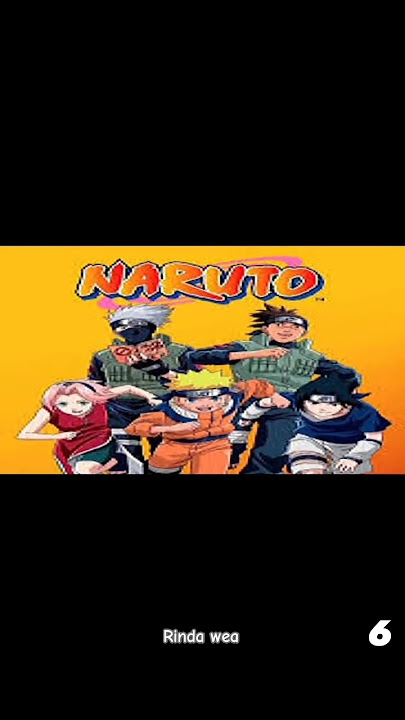 top 10 kartun nostalgia masa kecil