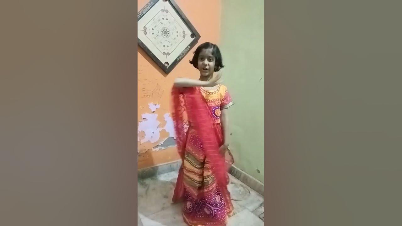 nazar-utarna-seekho-like-and-subscribe-trending-youtube