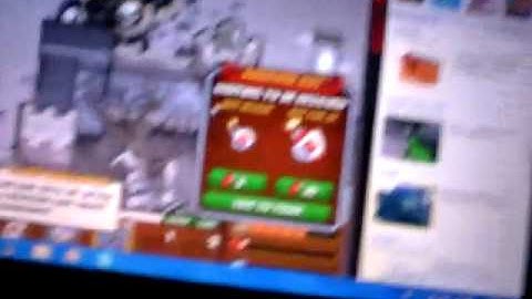 dungeon rampage part 2