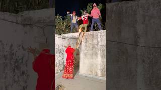 Aigiri Nandini Lofi🚩|| Jaimatadi status🙏🏻|| #jaimatadi #👹🙏  #maakali  #bhoot #🚩🎶🙏1022