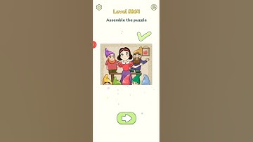 DOP 2 Gameplay Level 5864 Shorts Delete One Part Solution and Answer खेल शॉर्ट्स 🔥 Subscribe *🔥*