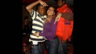 HIT EM WIT DAT LEAN