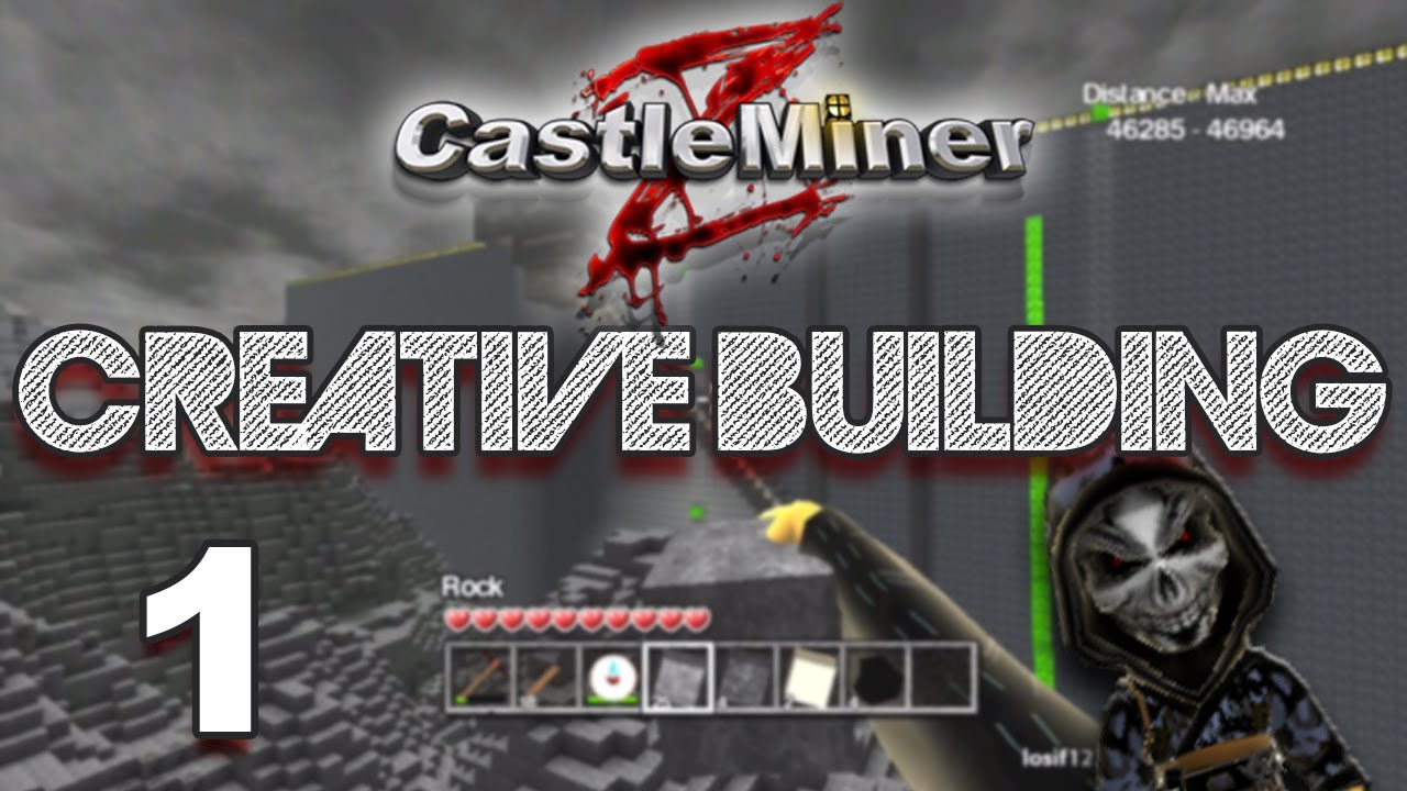 castle miner z promo codes generator