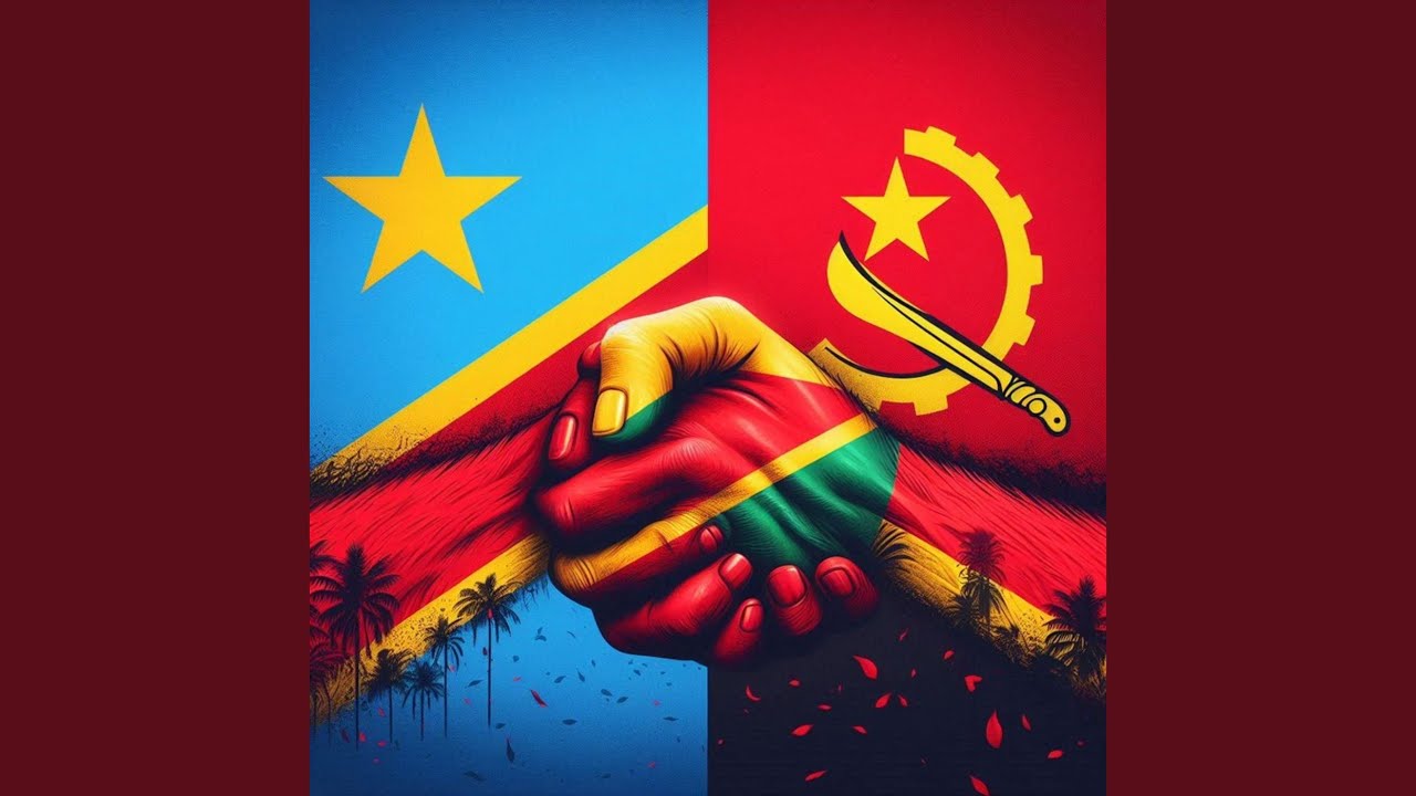 Watch Empire on YouTube Watch Empire on YouTube