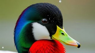 BEAUTY OF NATURE FULL HD 2