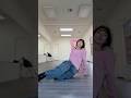 Drip Original Choreo by my sis@sakichannel7847 🩷 I had to try one !! #drip #babymonster #베이비몬스터
