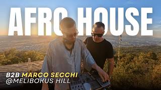 Download Lagu Afro House DJ Mix   Melibokus Marco B2B MP3 Download Lagu Afro House DJ Mix   Melibokus Marco B2B MP3