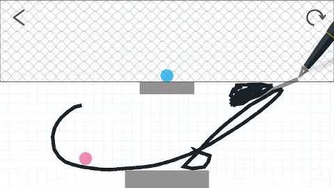 브레인 토트에서 스테이지 199를 클리어 했습니다! http://braindotsapp.com #Brain...