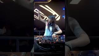 Fatima Haji ||tecno hours
