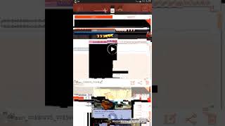 Acayi̇p Vi̇deo İzledi̇m
