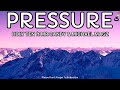 Holy Ten Pressure Uriku Assumer Lyric Video 