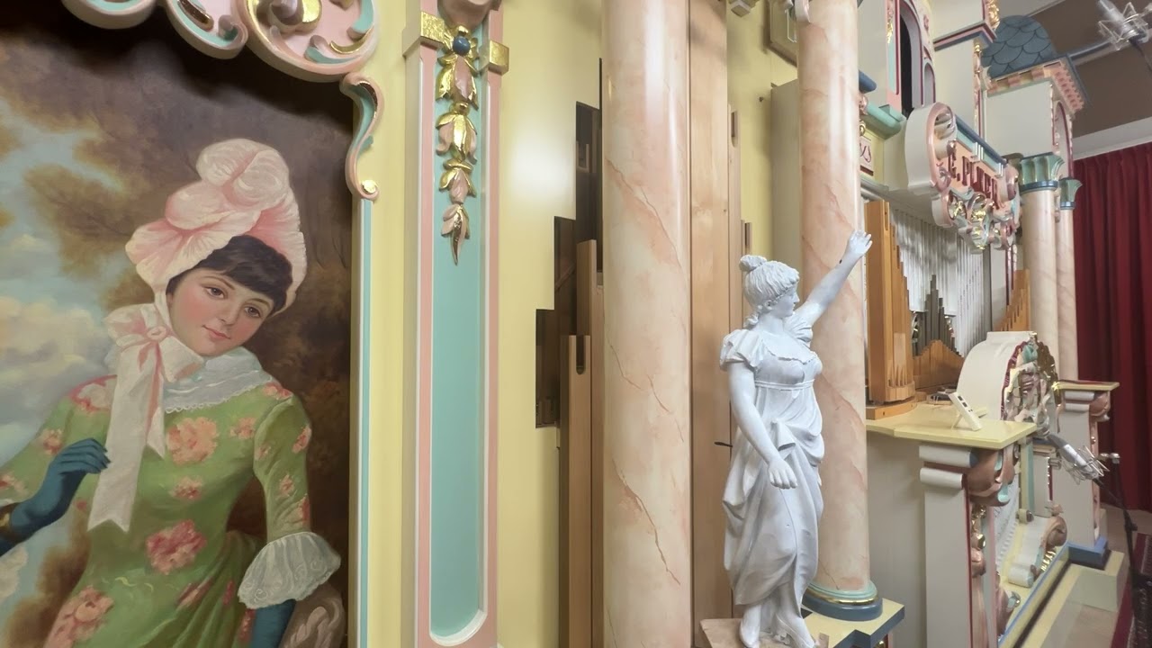 A toi opus 150 Waldteufel