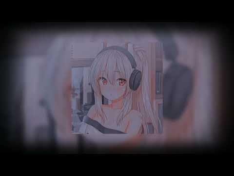 RAZIHEL, DXRK ダーク - DEVIL RIDE (Slowed+Reverb)