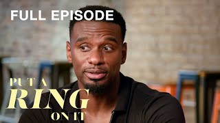 Put A Ring On It: S1 E10 ‘Final Decisions’ | Full Episode | OWN