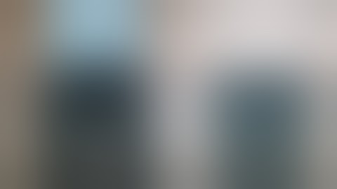 How To Deal With "I Don