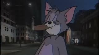 Robert Cristian x Elemer x ALIS - This Is The Life (Official Single)