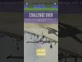 GTA pilot #gaming #gta #jetfighter #flying #gta5  #gtaonline