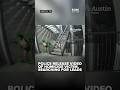 Doorbell camera captures woman hours before her death