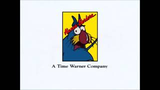 Hanna-Barbera Cartoons/Cartoon Network Productions (1997-1999)