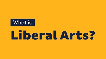 BA in Liberal & Interdisciplinary Studies