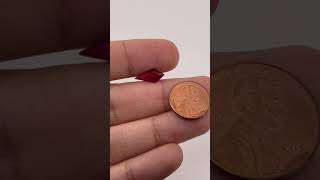 Lab Created Ruby Kite Shape Step Cut AAA Quality