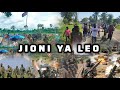 02 06 IZI APA HABARI KUBWA ZA JIONI YA LEO FAHAMU MENGI YALIOJIRI MASHARIKI MWA CONGO NA PENGINE 