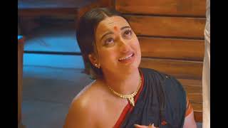 New Suprith Movie Hindi Dubbed 2025 New Movie 4K