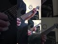 Welcome Home (Sanitarium) by Metallica