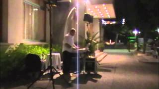 Milan Entertainer Colegiala