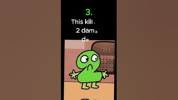 Guess The DIE OF DEATH Killer in 5 hints! pt.1 #dieofdeath #forsaken