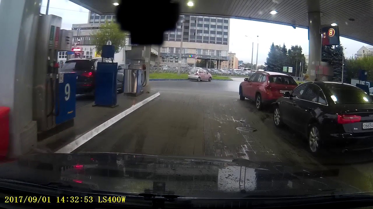 Исчезла машина куда звонить