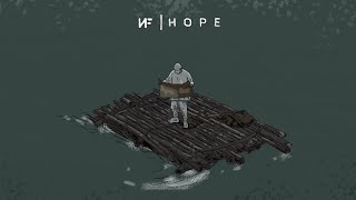 Famous NF - MISTAKE (285)Hz Net Worth